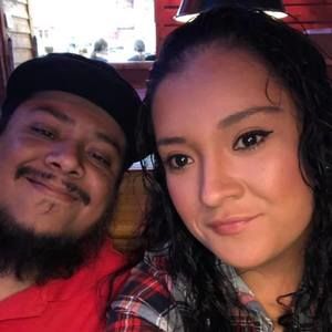 Meet your Posher, Albert